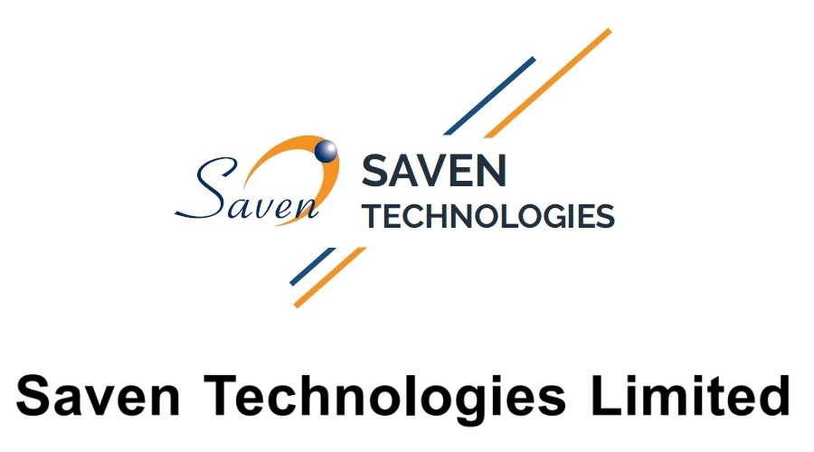 Saven Technologies Q3FY22 net profit climbs to Rs. 88.97 lakhs